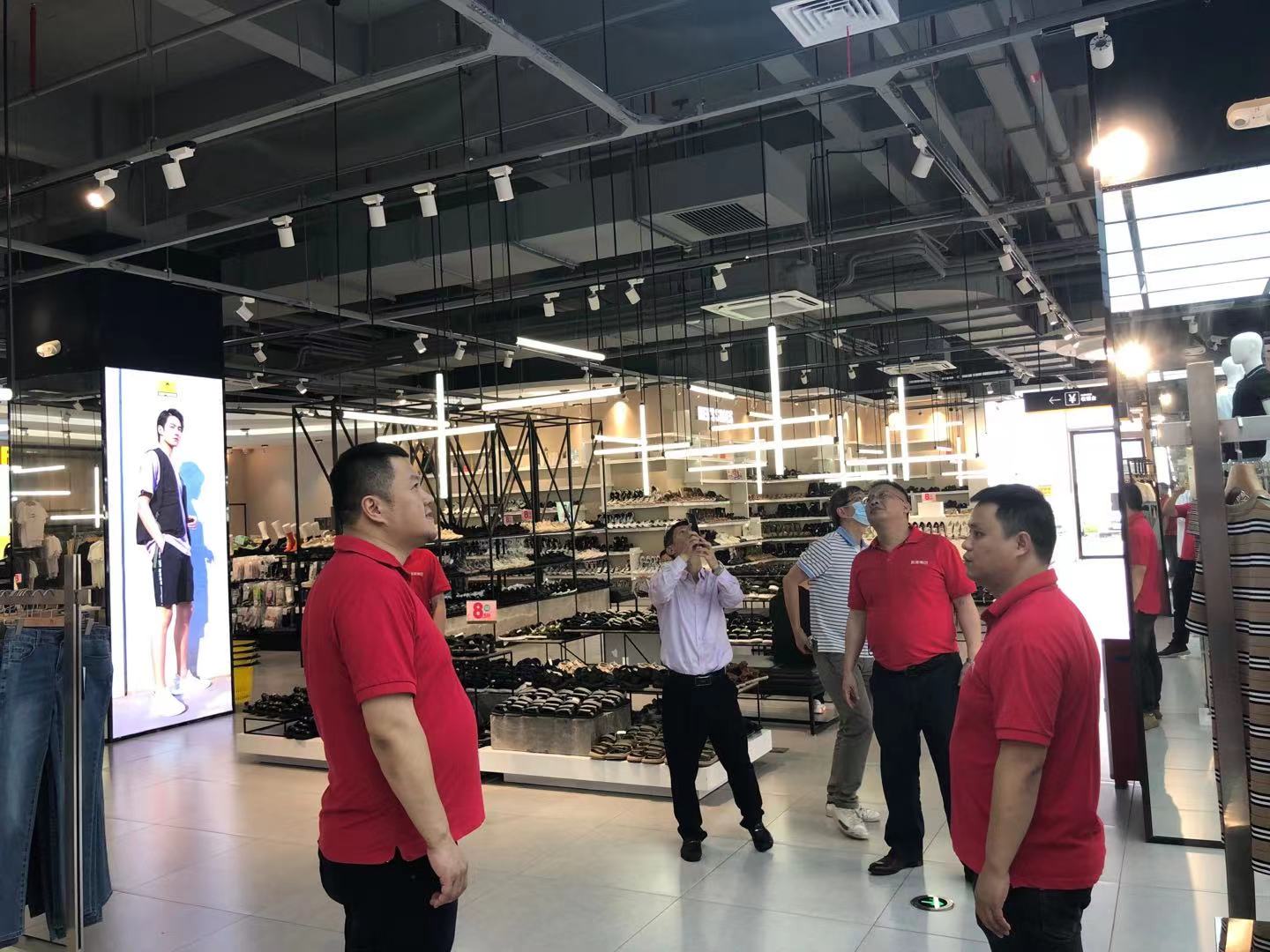 1678331751532081628.jpg 图片10.jpg