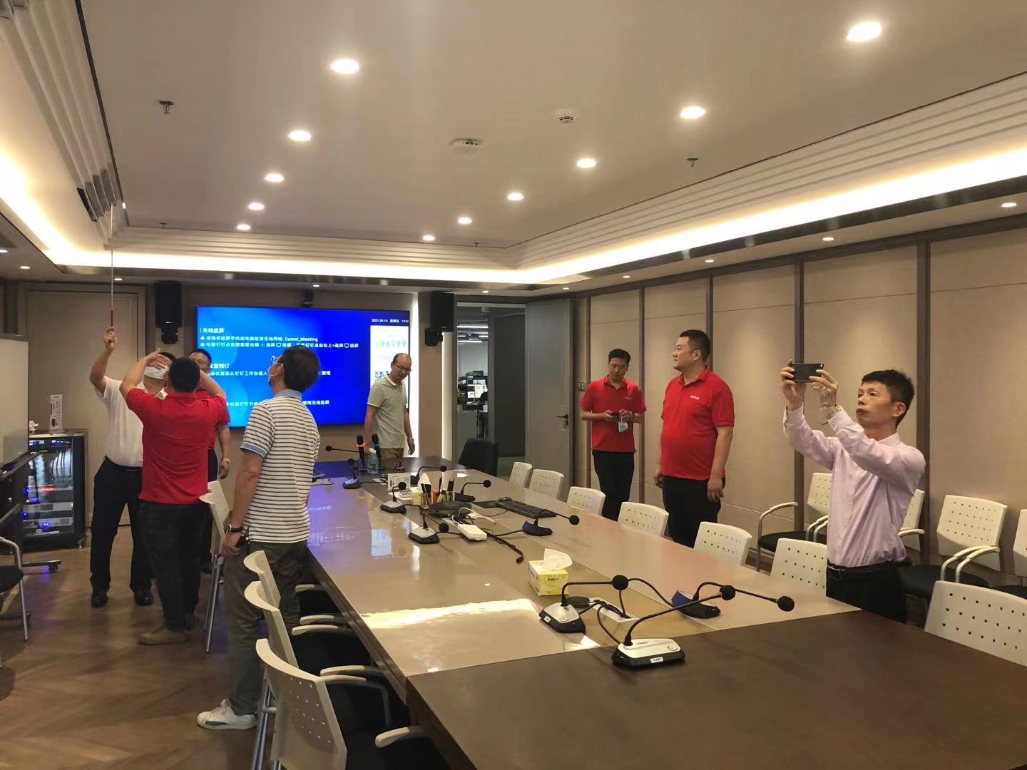 1678331765098001828.jpg 图片11.jpg