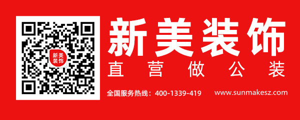 1678698587561007591.jpg 01.jpg