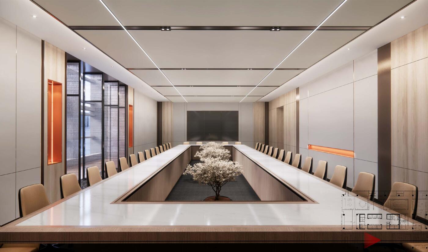 1685589884989014630.jpg QQ截图20230323173924.jpg