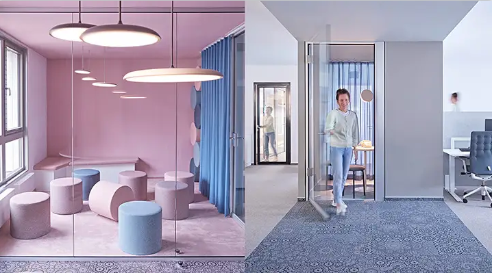 2345截图20230601171353.png