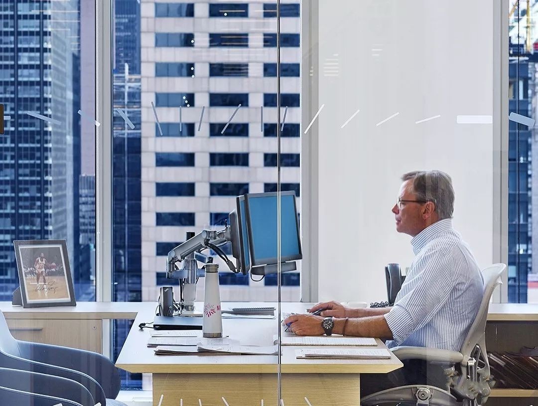 1686106552004098375.jpg 640 (2)_副本.jpg