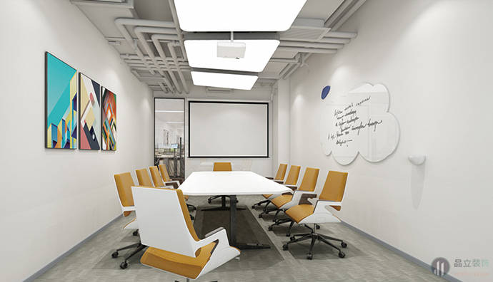 工装装修不可缺少的风水知识，你知道多少？