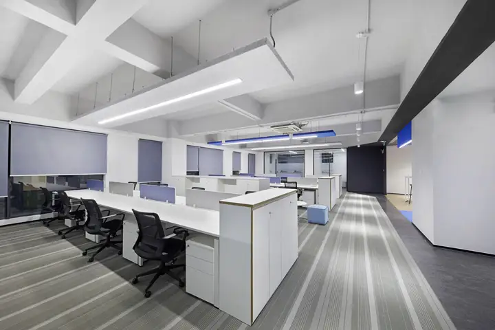 1690770574067095394.jpg 6409a11a2826f.jpg