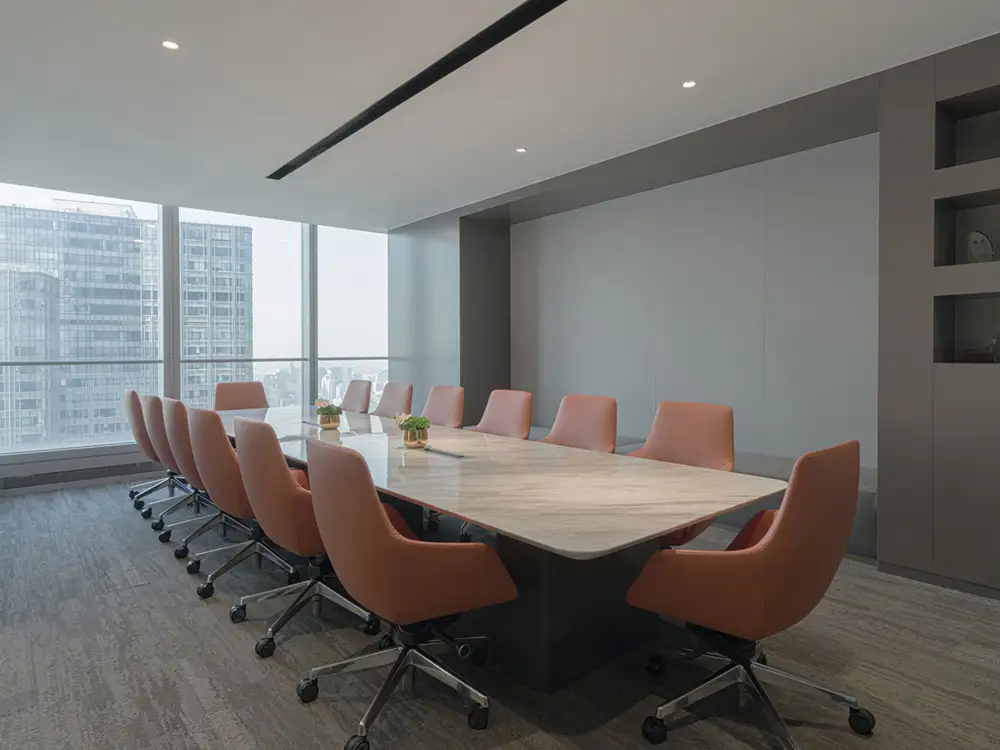 1690945069404037339.jpg 638dc9555cf0d.jpg