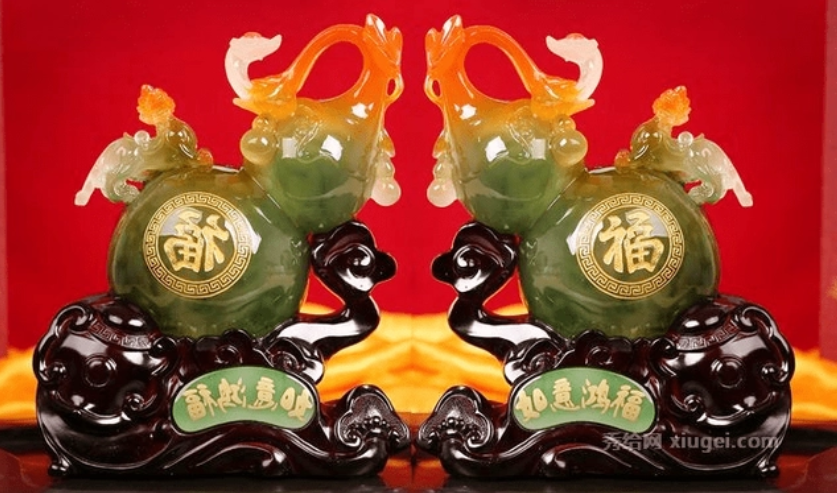 办公室风水十大禁忌，就是这些东西会影响你的运势！