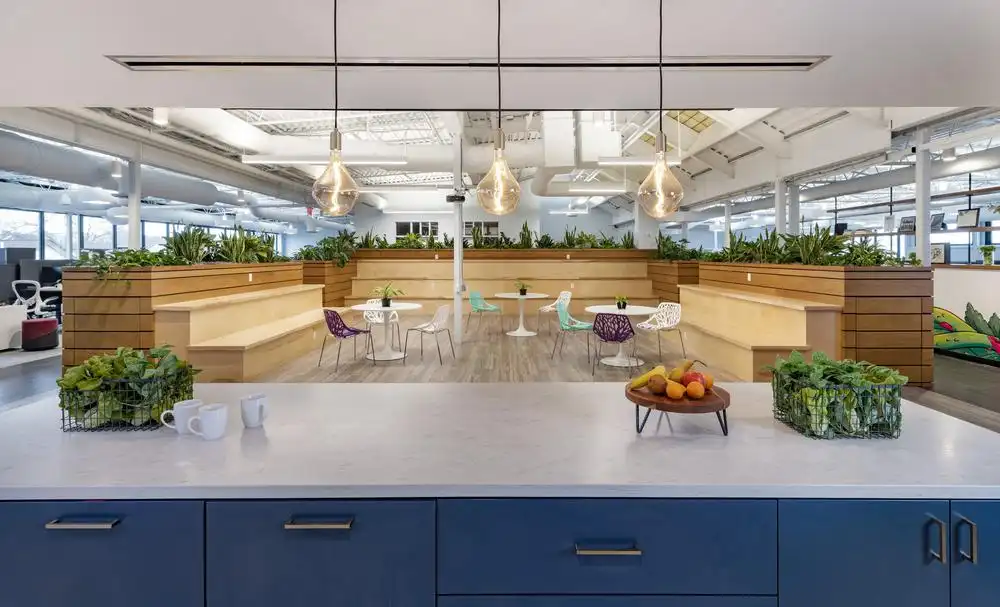 1691461656938070367.jpg 63886be487aba.jpg