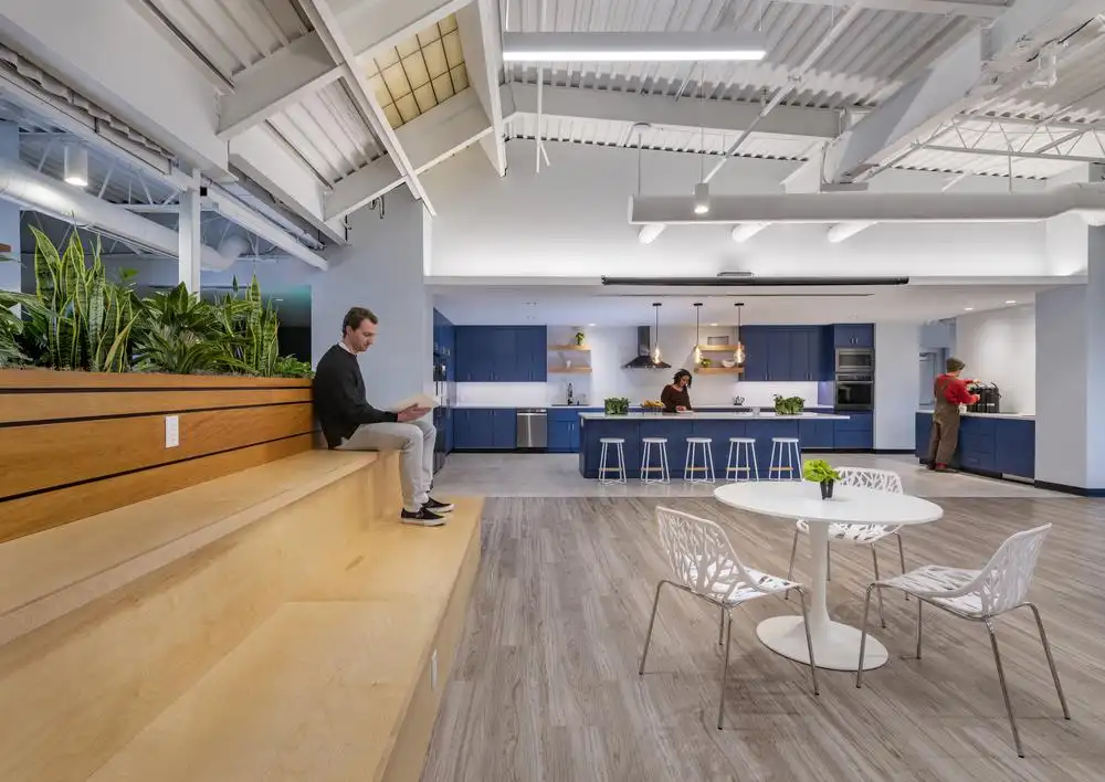 1691461670057012266.jpg 63886bf30a151.jpg