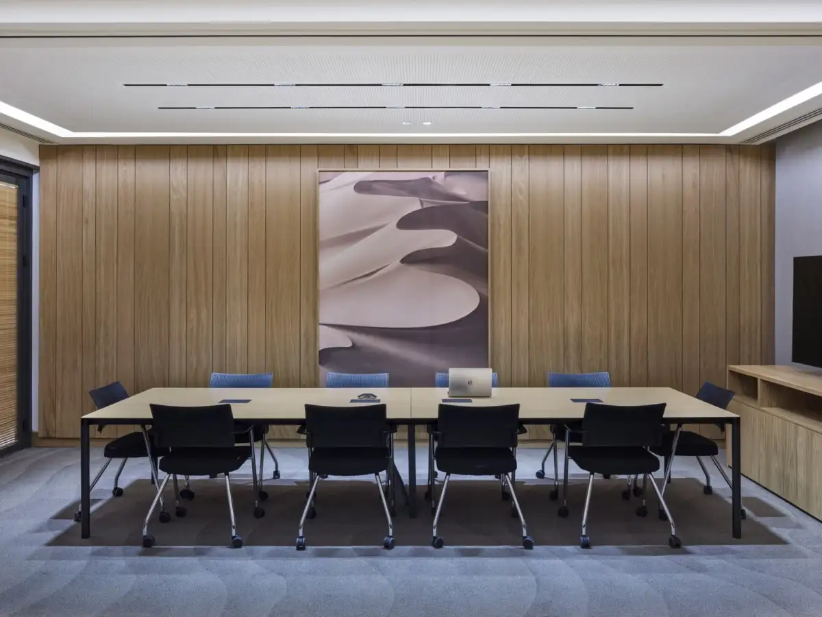 1691647913118001936.jpg 637c7c6a8656f.jpg