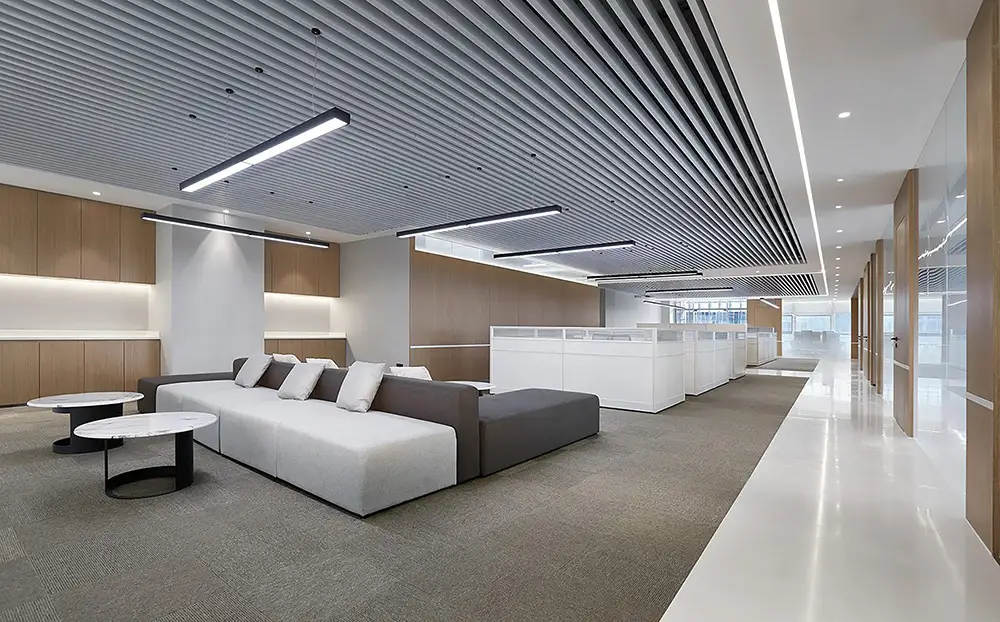 1691660212566015835.jpg 64d3452028d53.jpg