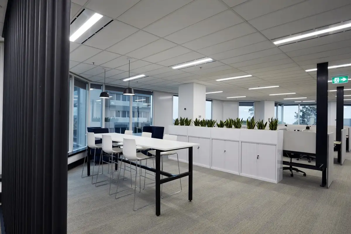 1691723150654073402.jpg 6373505e962d1.jpg