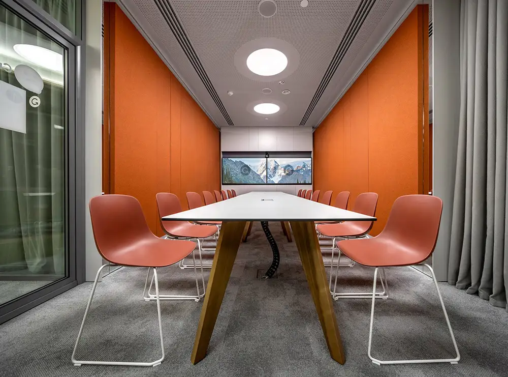 1692260312683027198.jpg 64dc794e7b395.jpg