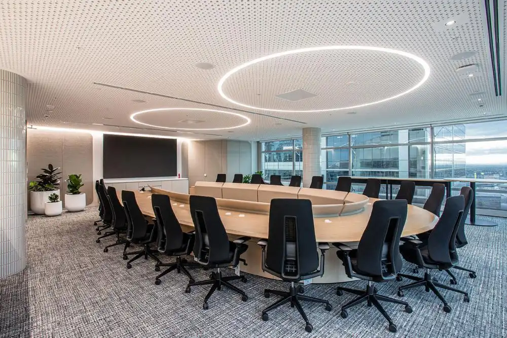 1692329974279002668.jpg 63f3493070888.jpg