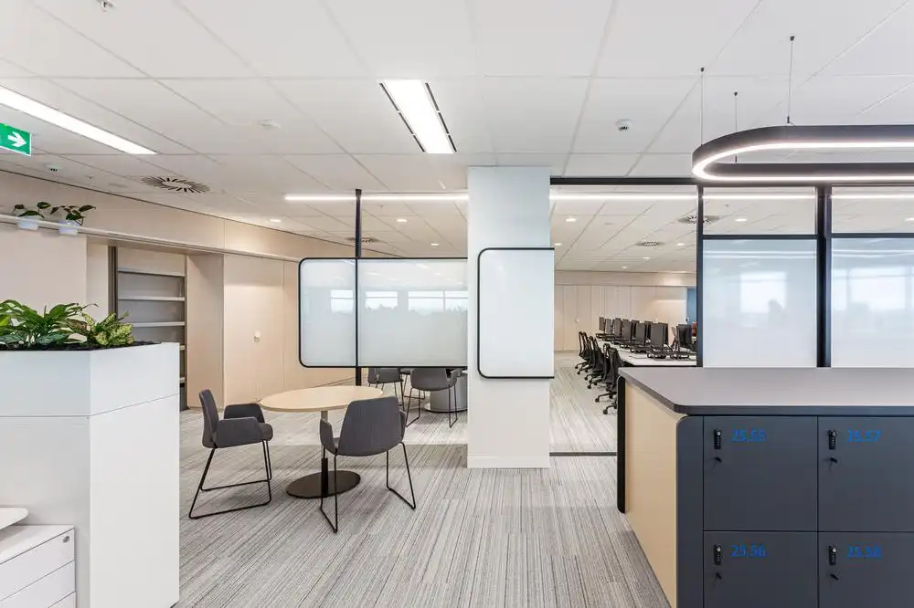 1692329987059095224.jpg 63f349252e4e1.jpg