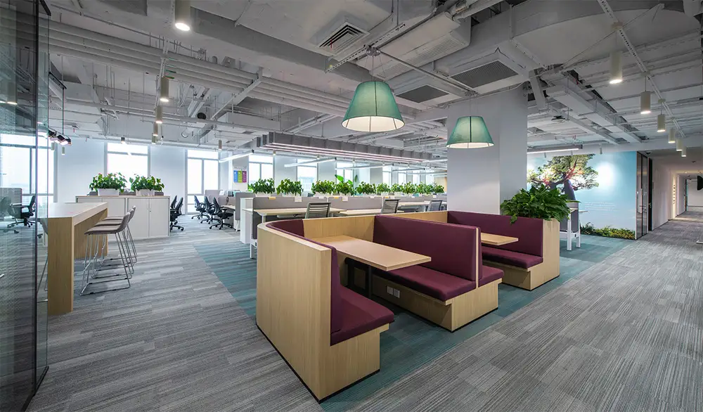 1692350652703011265.jpg 63eb35dd1ea8d.jpg