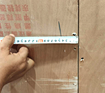 深圳厂房装修设计公司