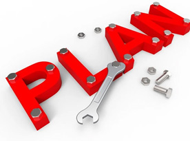 深圳装修公司哪家靠谱