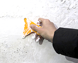 深圳装修公司前十