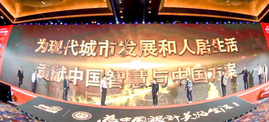 深圳厂房装修哪家好