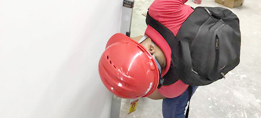 深圳装修公司装饰