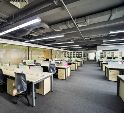 深圳装修公司找哪家