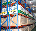 深圳办公室装修公司