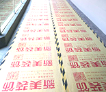 深圳装修公司哪家好